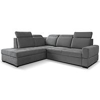 Ecksofa Axel L links Voss 15