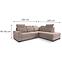 Ecksofa Axel L rechts Voss 34,2