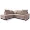Ecksofa Axel L links Voss 34