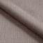 Ecksofa Axel L links Voss 34,3