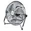 45VV VENTILÁTOR KOV VO0034 50W CHROME,2