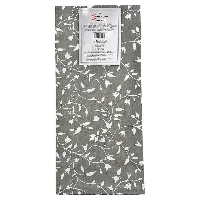Geschirrtuch OTC-11142 45x70 cm Küche