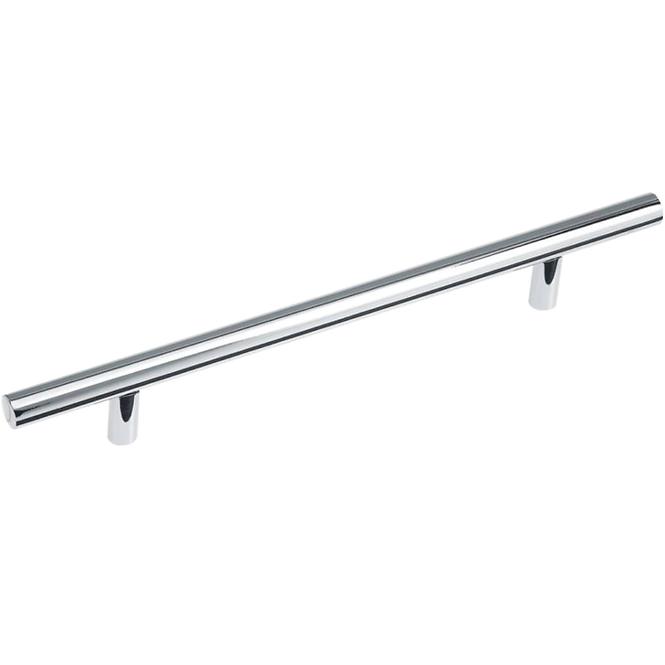 Möbelgriff Typ U Reling U3-224 mm