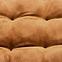 Stuhlkissen SSE-JBT-1012 Mango 08 40x40 cm Braun,2