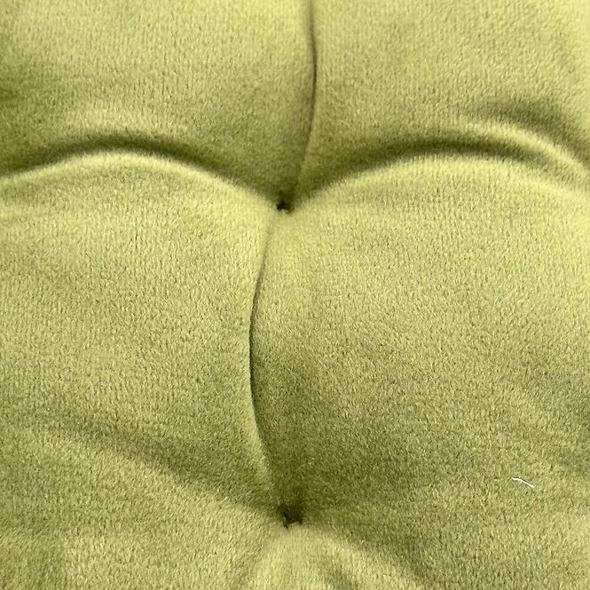 Stuhlkissen SSE-JBT-1012 24 Mango 40x40 cm Grün