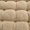 Stuhlkissen SSE-JBT-1001 40x40 cm Beige,2