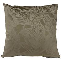 Kissen GY2316 40x40 cm Beige 55