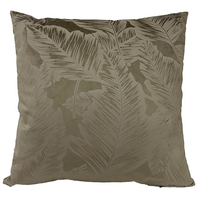 Kissen GY2316 40x40 cm Beige 55