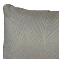 Kissen YC11940 40x40 cm Beige 113