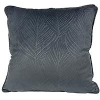 Kissen YC11940 40x40 cm Grau 117