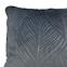 Kissen YC11940 40x40 cm Grau 117,2