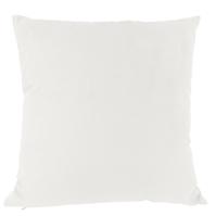 Kissen PB103 40x40 cm Creme 1