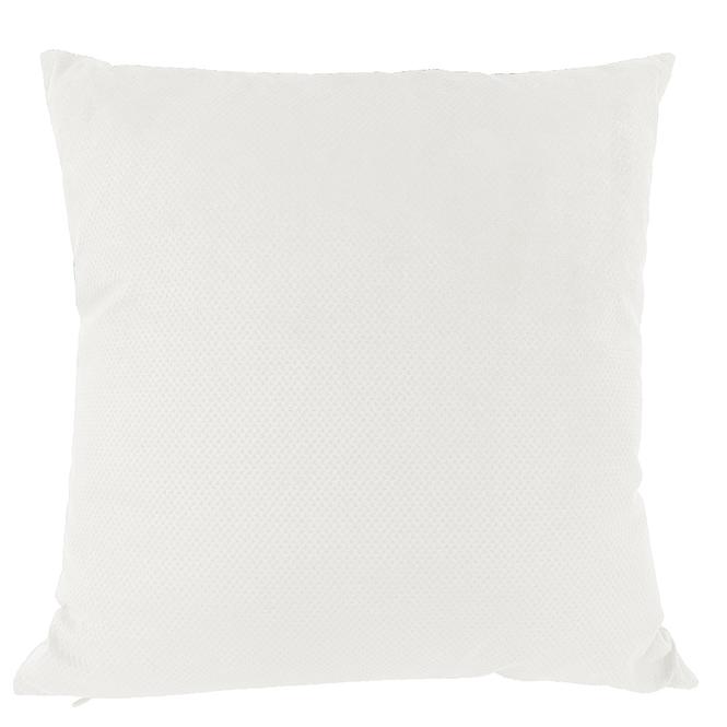 Kissen PB103 40x40 cm Creme 1