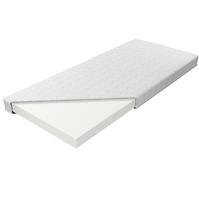 Matratze Comfort Cloud 90 H2