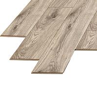 Laminatboden Eiche Colmar 8mm AC4 50524