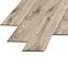 Laminatboden Eiche Colmar 8mm AC4 50524