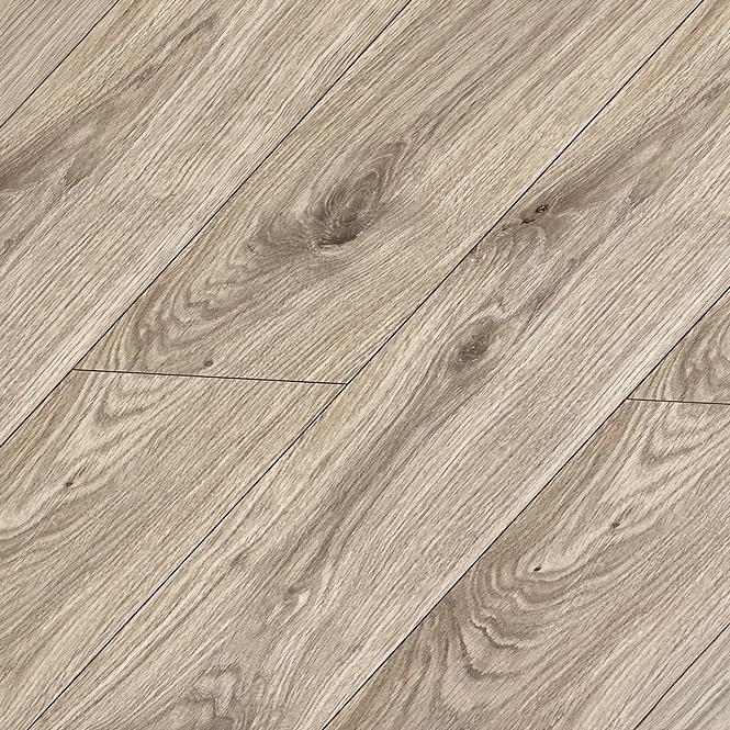Laminatboden Eiche Colmar 8mm AC4 50524