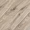Laminatboden Eiche Colmar 8mm AC4 50524,2
