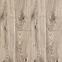 Laminatboden Eiche Colmar 8mm AC4 50524,3