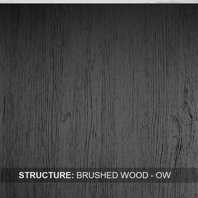 Laminatboden Eiche Colmar 8mm AC4 50524