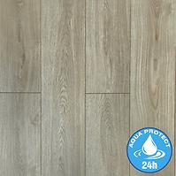 Laminatboden Eiche Vigo 8mm AC5 40614