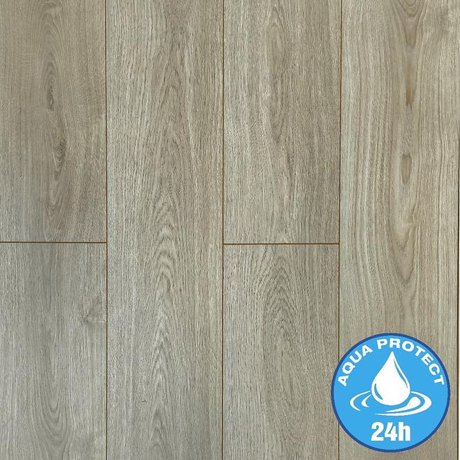 Laminatboden Eiche Vigo 8mm AC5 40614