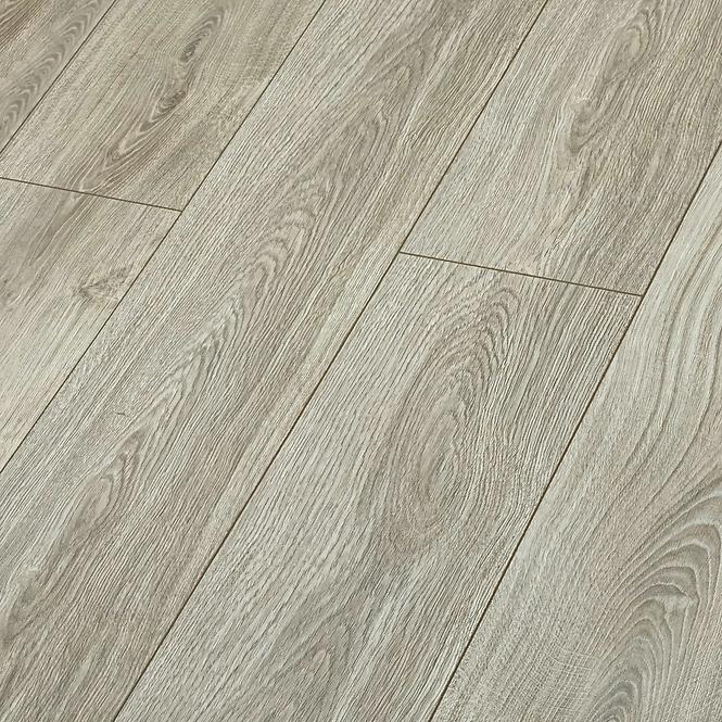 Laminatboden Eiche Vigo 8mm AC5 40614