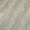 Laminatboden Eiche Vigo 8mm AC5 40614,2