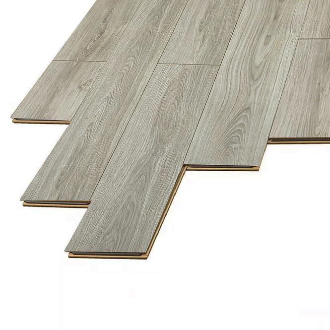 Laminatboden Eiche Vigo 8mm AC5 40614