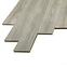 Laminatboden Eiche Vigo 8mm AC5 40614,3