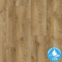 Laminatboden Eiche Zadar 8mm AC5 Elite 66925