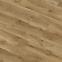 Laminatboden Eiche Zadar 8mm AC5 Elite 66925,2