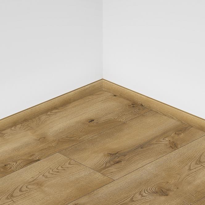 Laminatboden Eiche Zadar 8mm AC5 Elite 66925