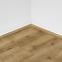 Laminatboden Eiche Zadar 8mm AC5 Elite 66925,3