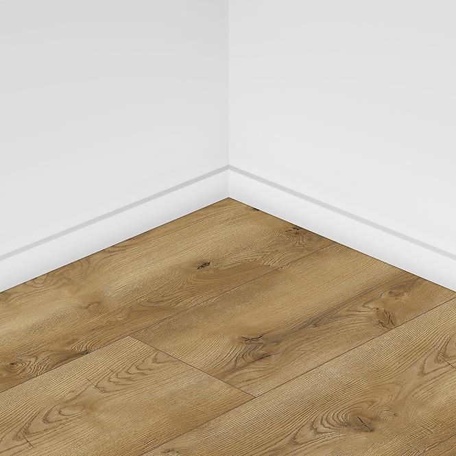 Laminatboden Eiche Zadar 8mm AC5 Elite 66925