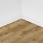 Laminatboden Eiche Zadar 8mm AC5 Elite 66925,4
