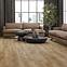 Laminatboden Eiche Zadar 8mm AC5 Elite 66925,5