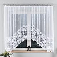 Gardine SERAFINA 004422 310x160