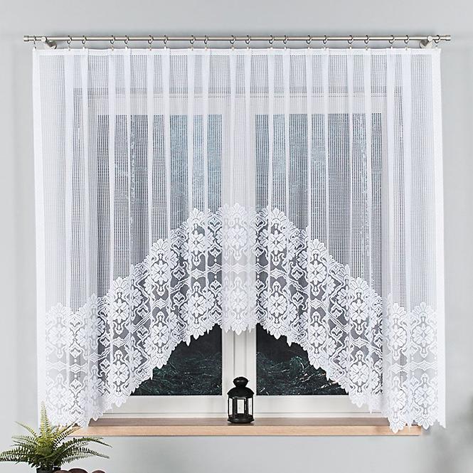 Gardine SERAFINA 004422 310x160