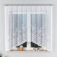 Gardine WANDA 007234 300x160