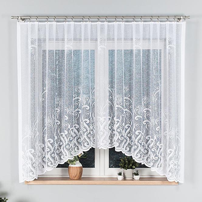 Gardine WANDA 007234 300x160