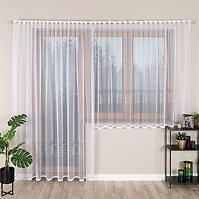 Gardine MARTA 044165 143x250