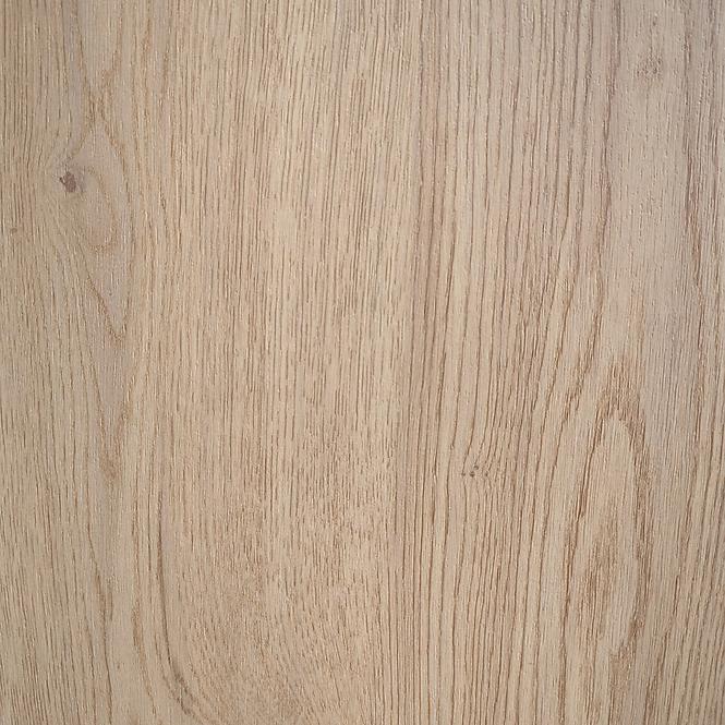 Tisch Appia Black 210 Eiche cremona torro