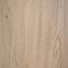 Tisch Appia Black 210 Eiche cremona torro,4