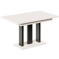 Tisch Appia 210 Kaschmir