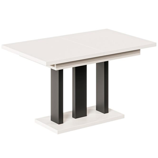 Tisch Appia 210 Kaschmir