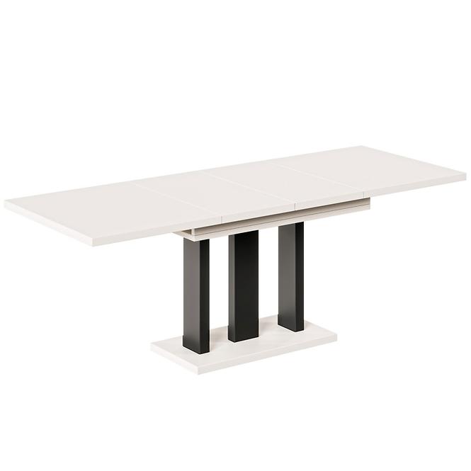 Tisch Appia 210 Kaschmir