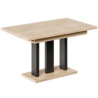 Tisch Appia 210 Eiche cremona torro