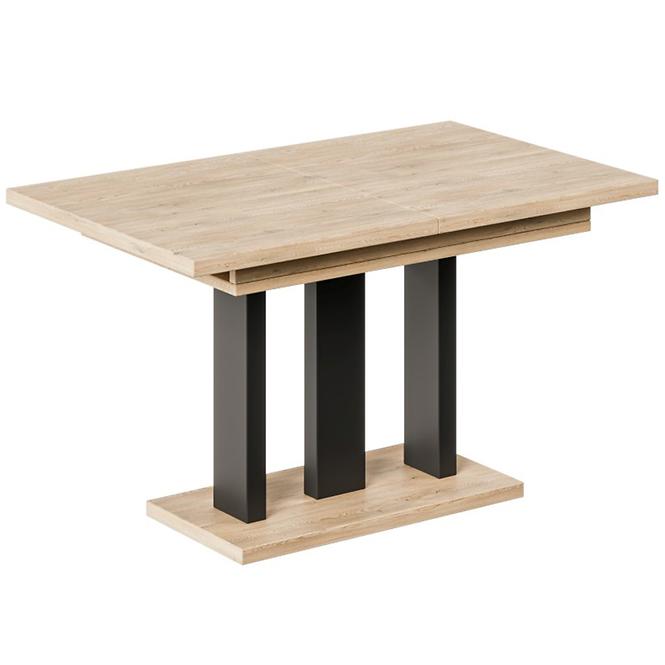 Tisch Appia 210 Eiche cremona torro