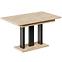 Tisch Appia 210 Eiche cremona torro